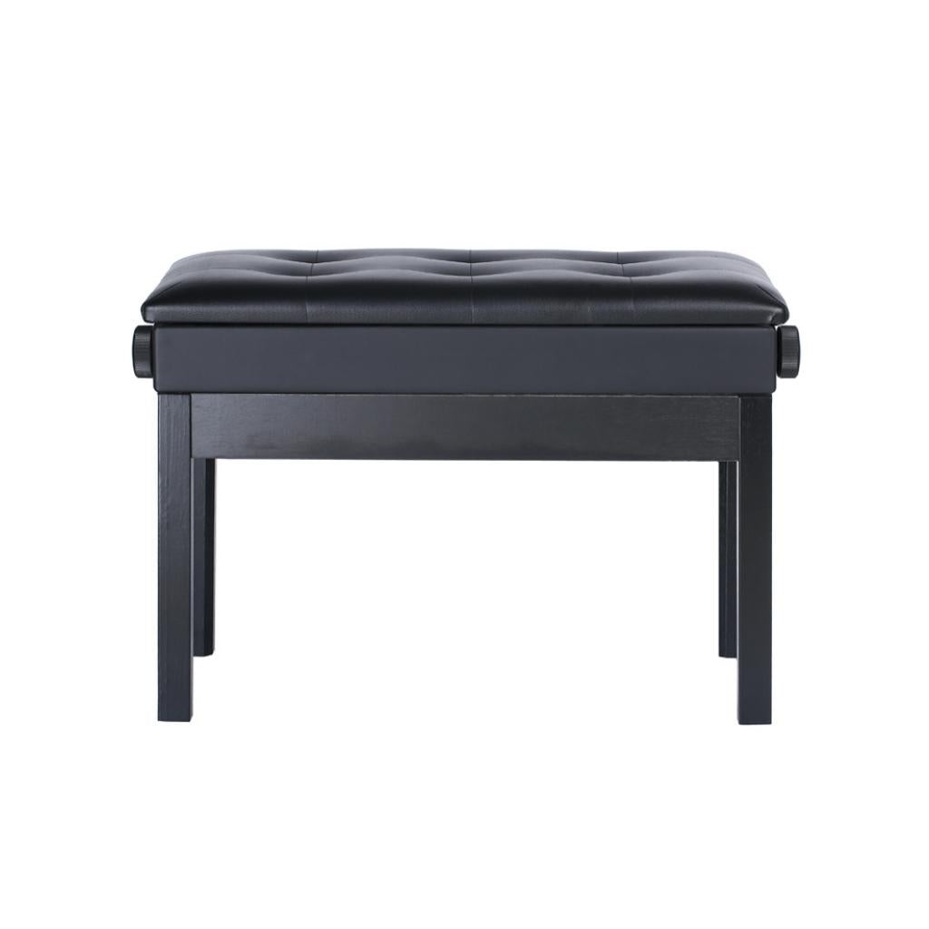 Hebikuo - BA223 Keyboard Stool-Sky Music
