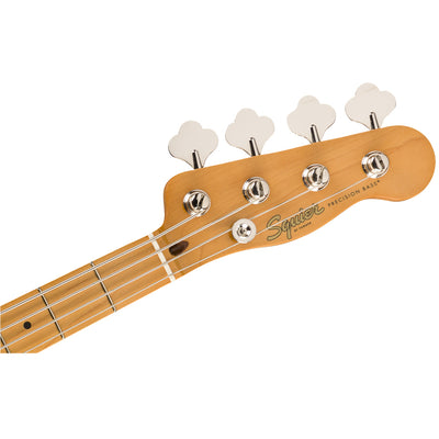 Classic Vibe 50s Precision Bass Maple Fingerboard 2 Color Sunburst
