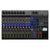 Zoom - LiveTrak L-12 - 12-channel Digital Mixer / Recorder