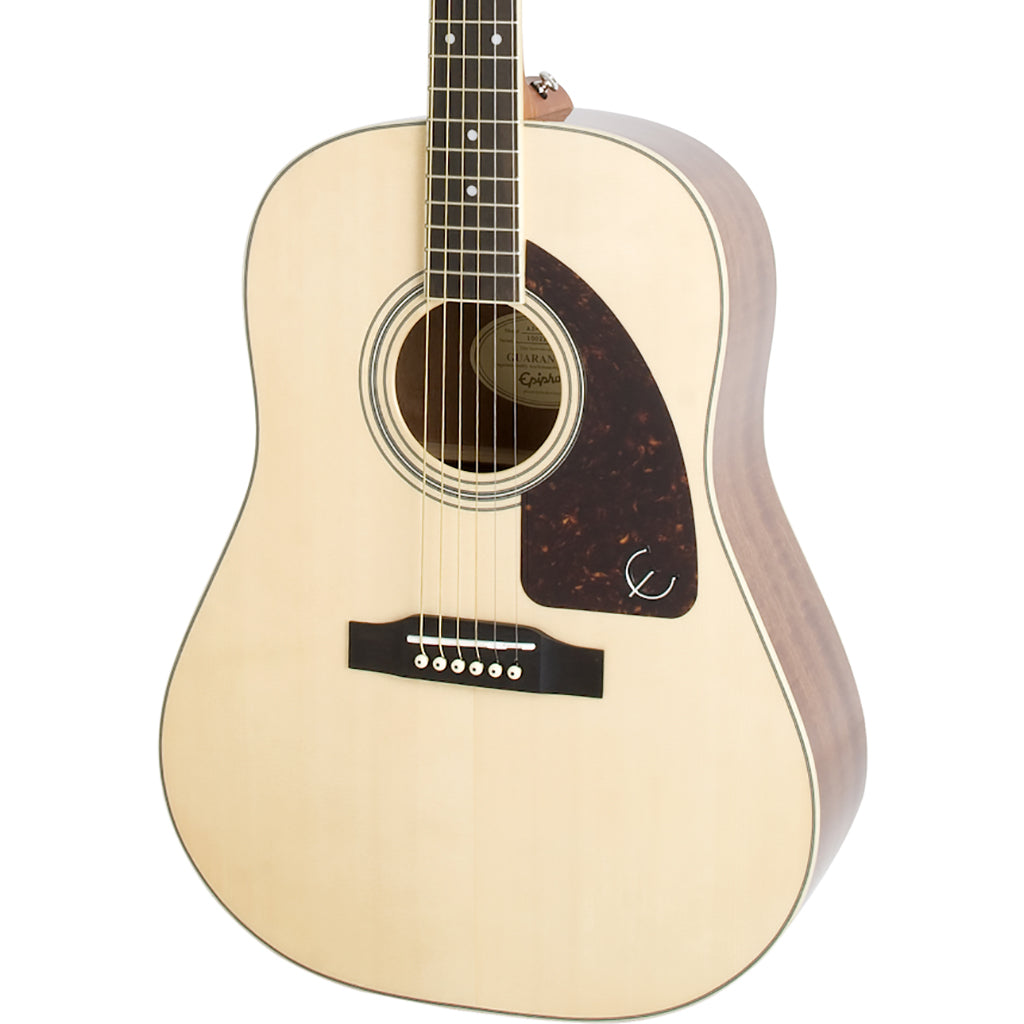 Epiphone J-45 Studio - Natural