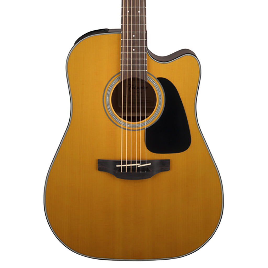 Takamine GD30CENAT