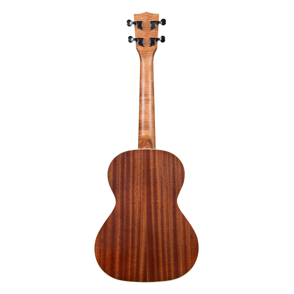 Kala Tenor Ukulele - Satin Mahogany