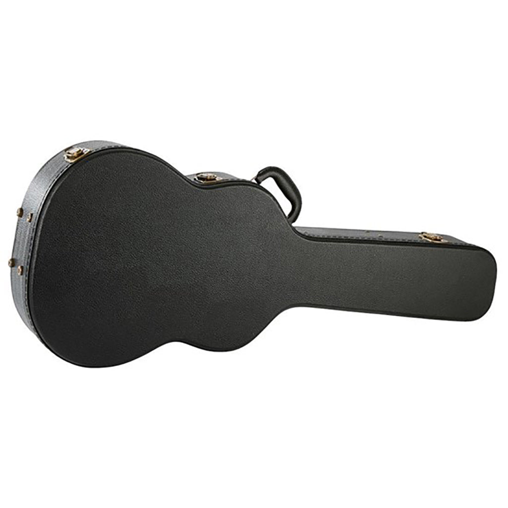 Armour APCC Classical Premium Wood Case
