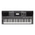 Yamaha PSR-I500 Digital Keyboard