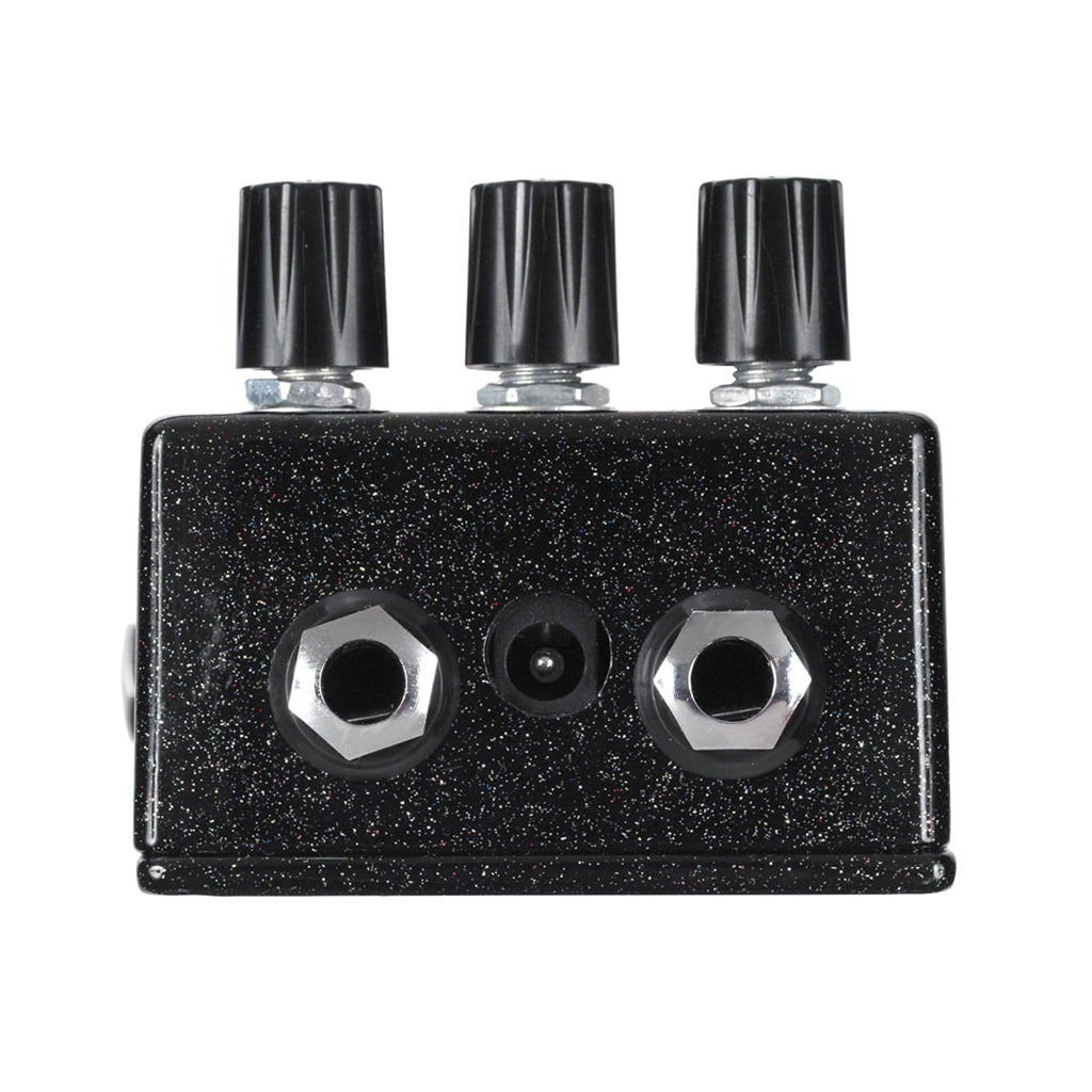 Earthquaker Devices Transmisser