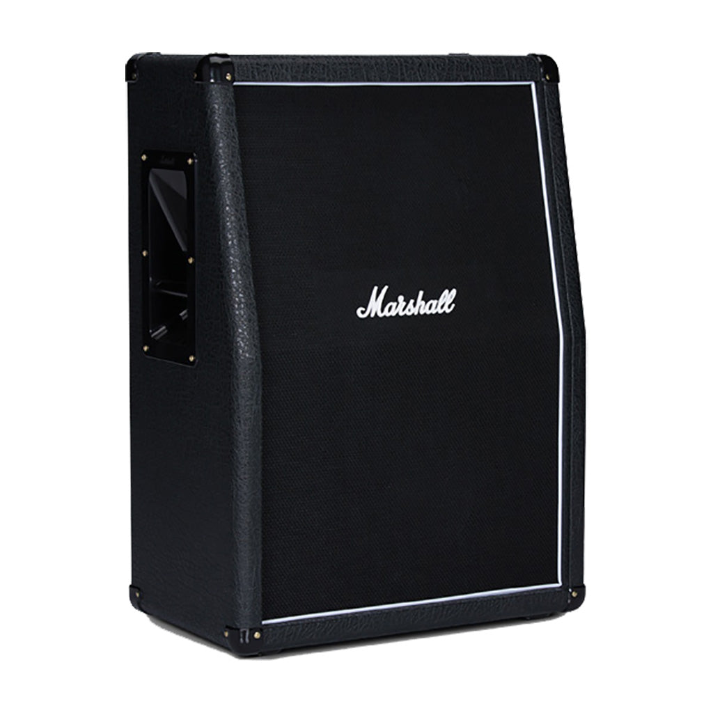 Marshall SC212 Studio Classic 2x12 Cab