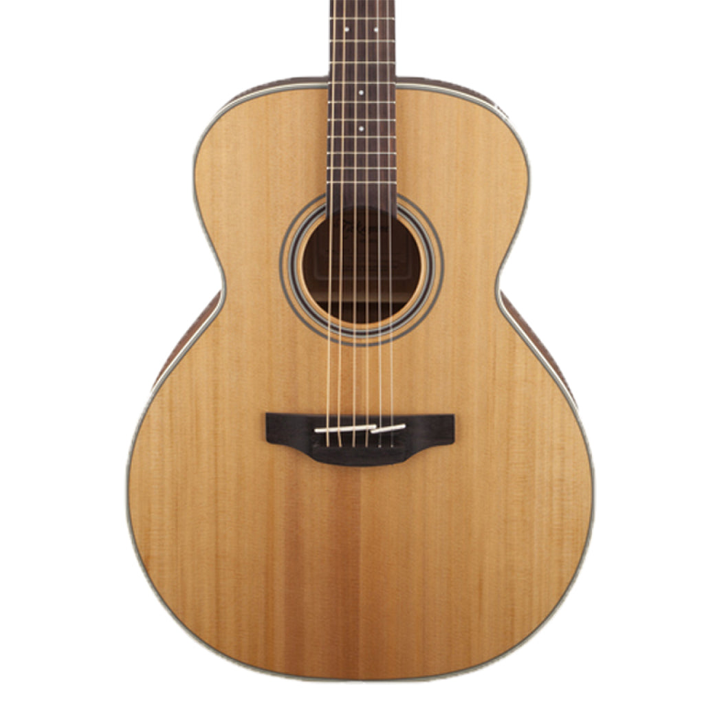 Takamine NEX Acoustic - Natural