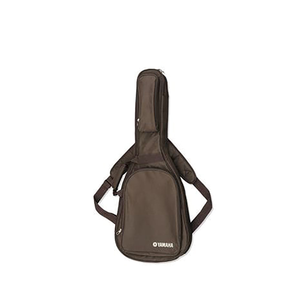 Yamaha JR2 - Natural-Sky Music