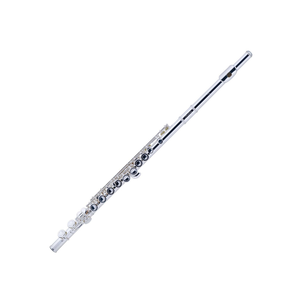 Armstrong - 104 USA-made Student Flute with case