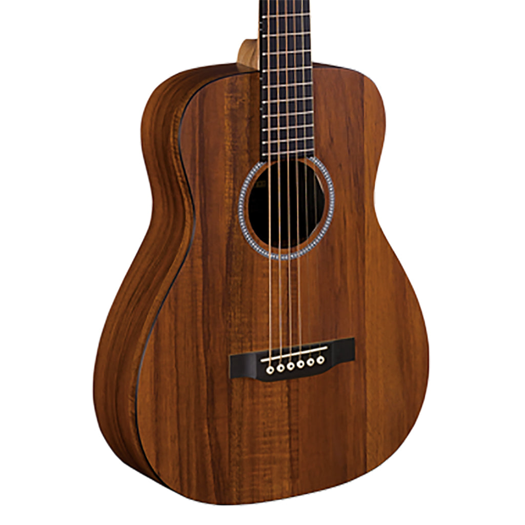 Martin LXK2 Little Martin