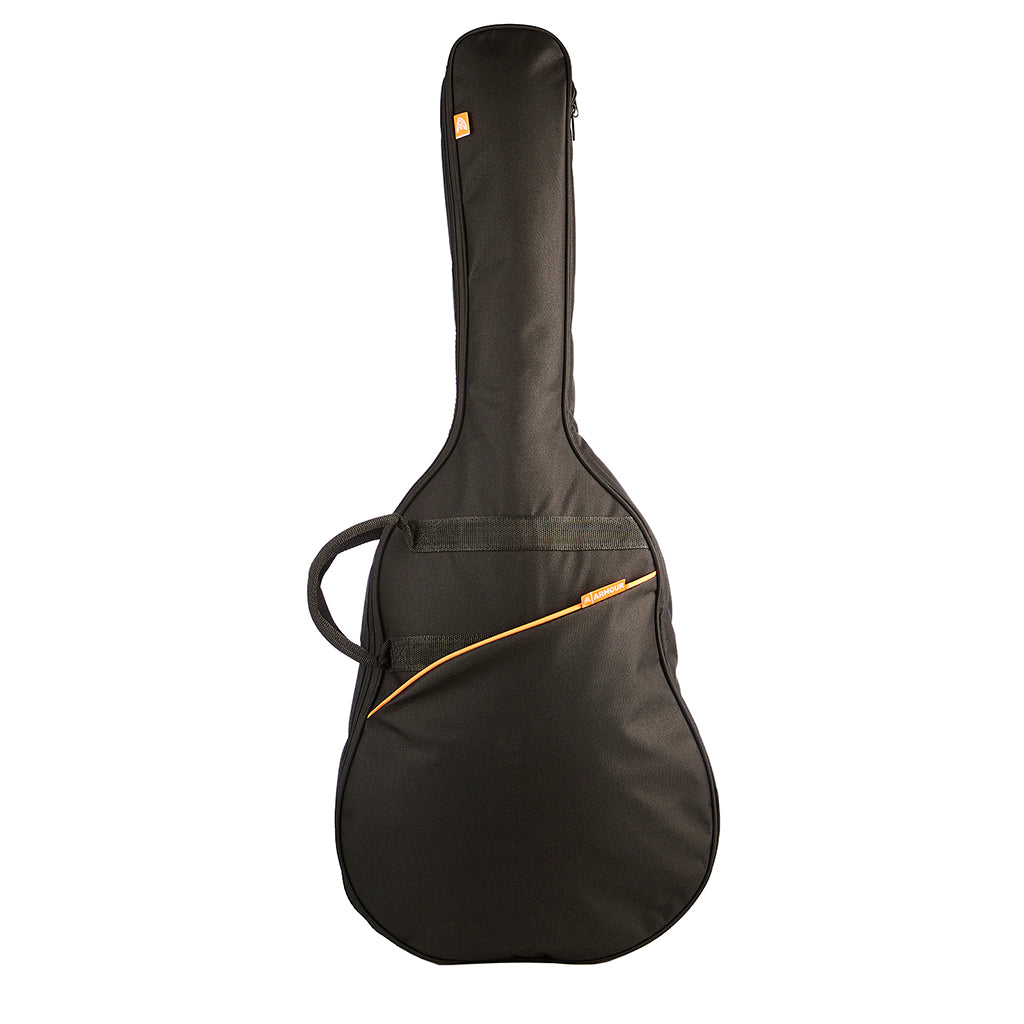 Armour ARM35075 3/4 Classical