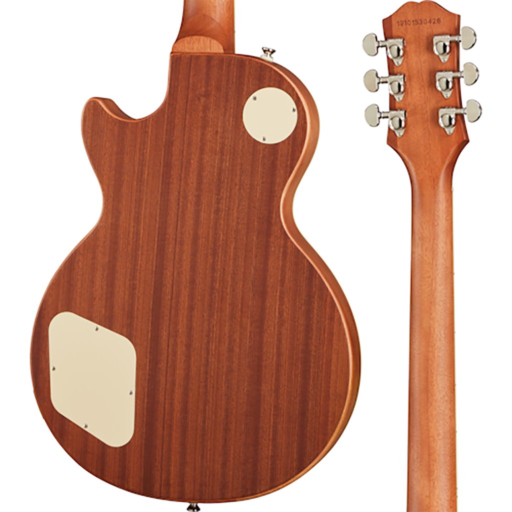 Epiphone Les Paul Classic Worn - Metallic Gold