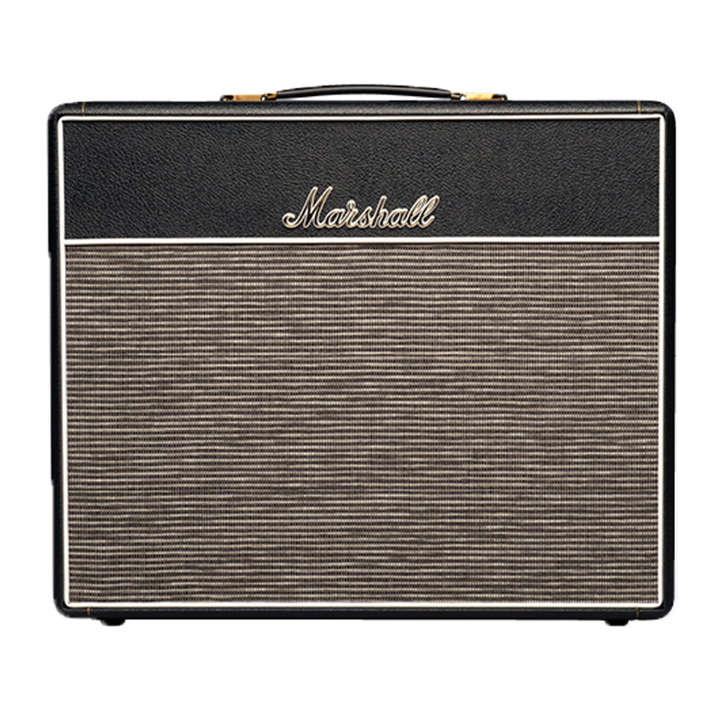 Marshall 1974CX 20W 1X12 Extension Cabinet