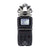 Zoom - H5 - 4-channel Handy Recorder