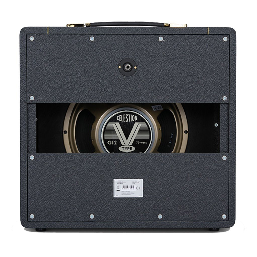 Marshall SV112 Studio Vintage 1x12 Cab