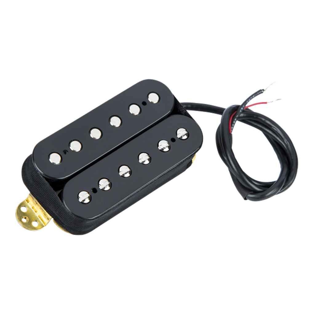 EVH Wolfgang Bridge Pickup Black