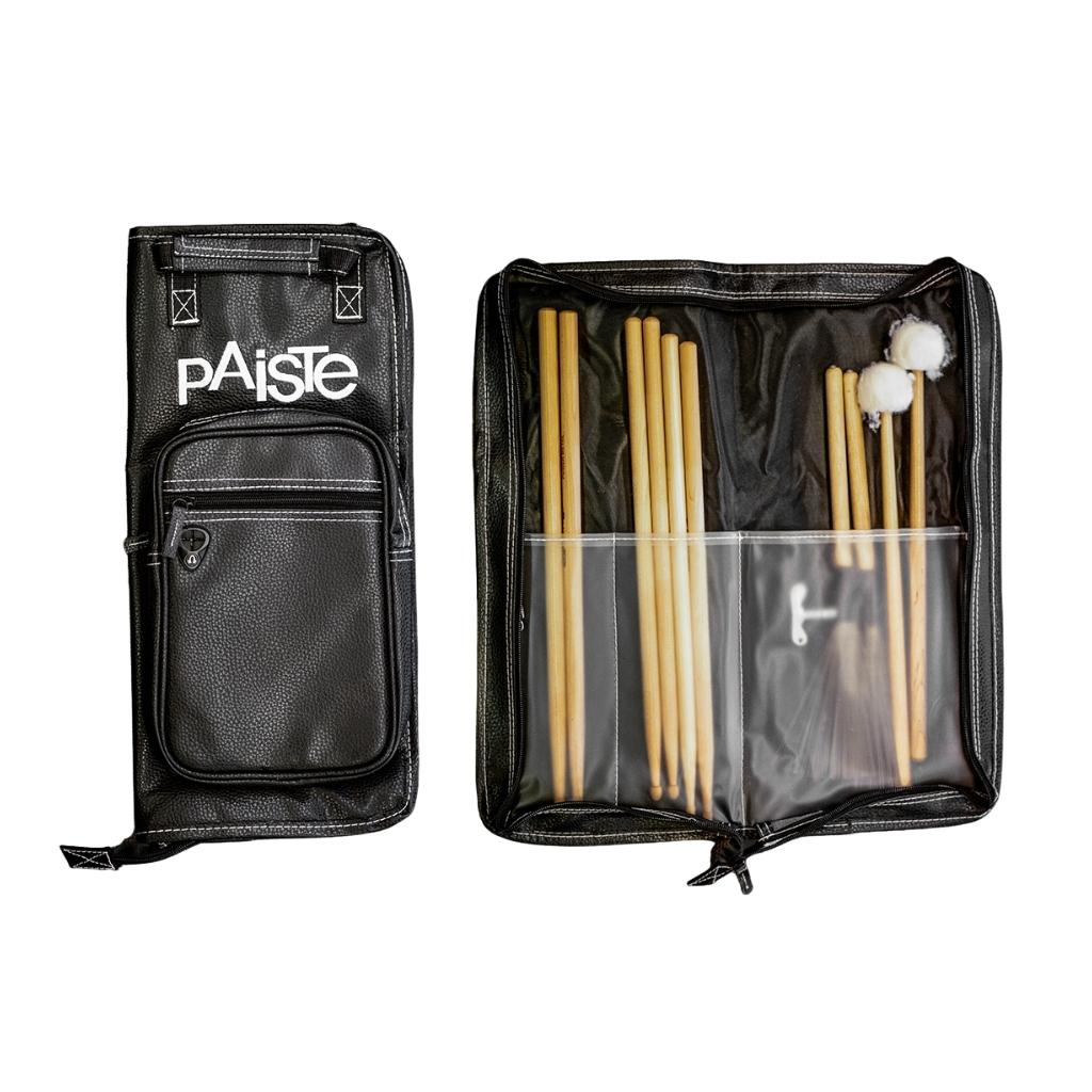 Paiste - 22" Pro Cymbal Bag - Synthetic Leather