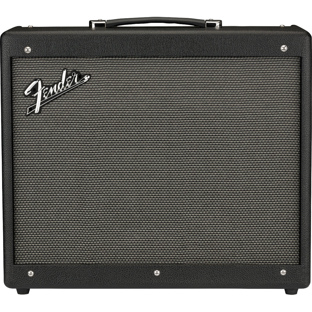 Fender Mustang GTX 100