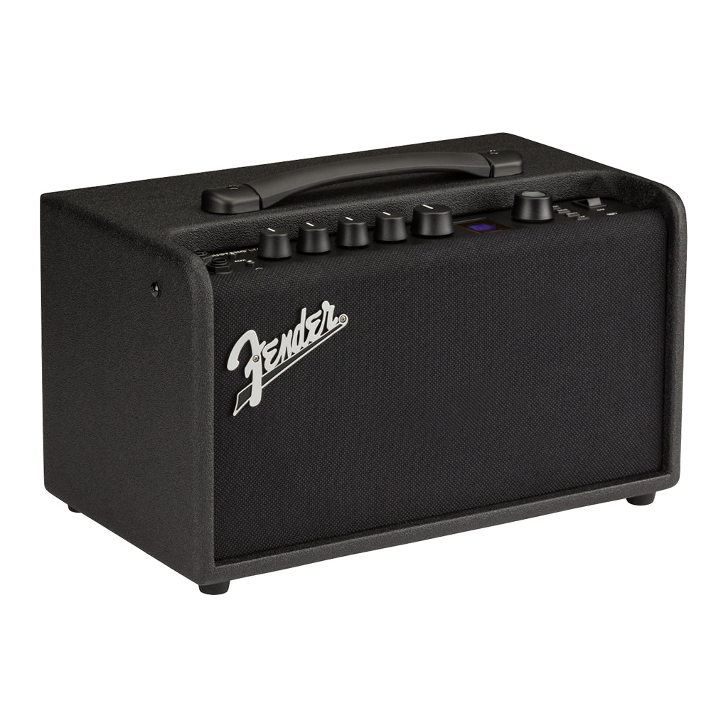 Fender Mustang LT40S 240V AUS