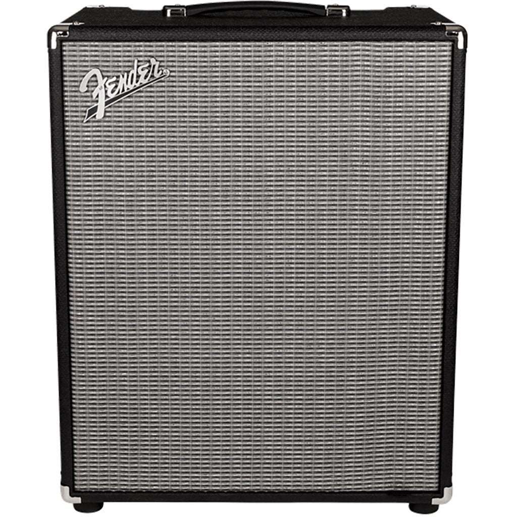 Fender Rumble 100w V3