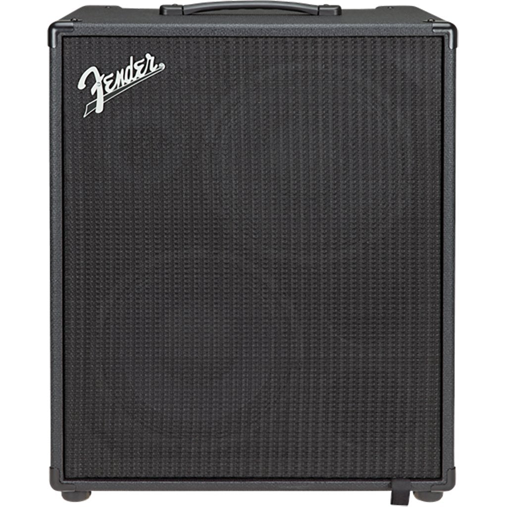 Fender Rumble Stage 800 Bass Combo Amplifier