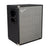Fender Rumble 210 V3 - 700W 2x10 8ohm Bass Amplifier Cabinet