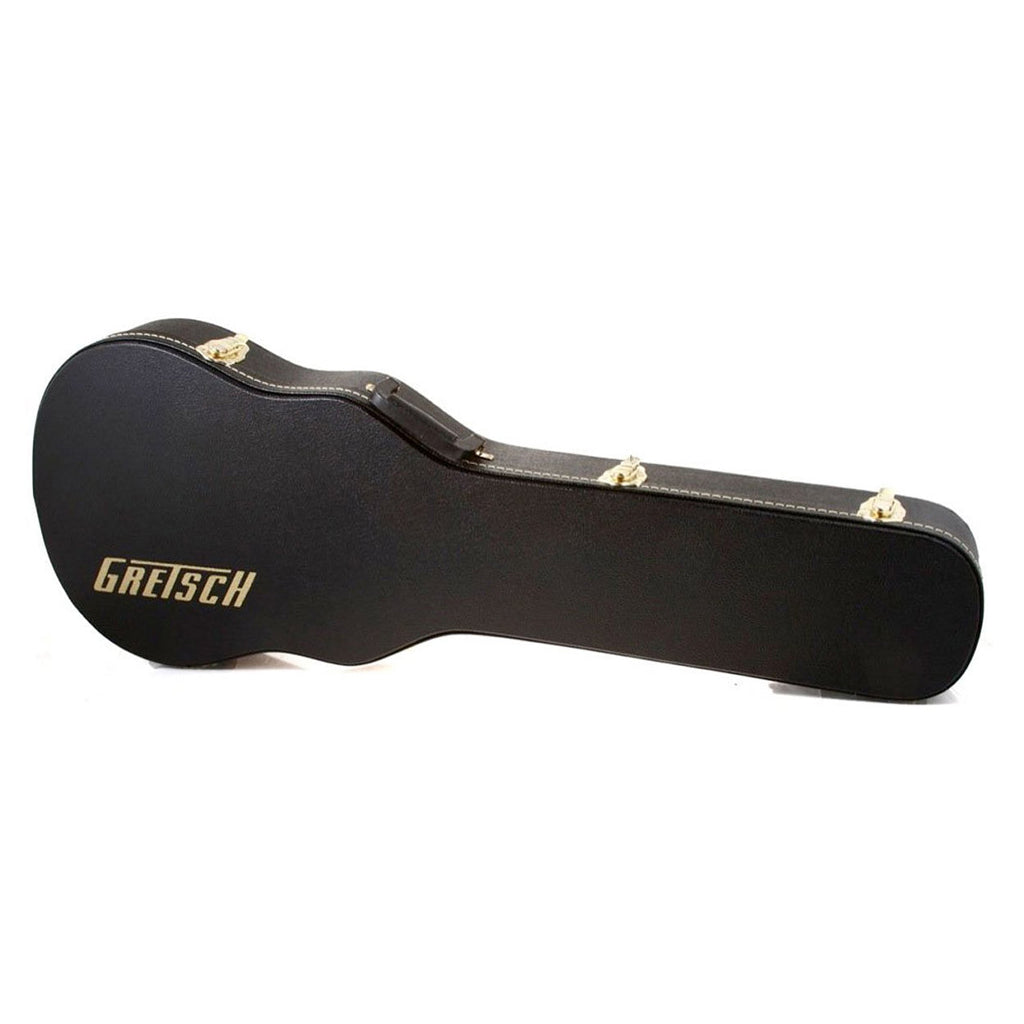 Gretsch - G6229TG Limited Edition Players Edition Sparkle Jet™ BT with Bigsby® and Gold Hardware - Ebony Fingerboard, Ocean Turquoise Sparkle