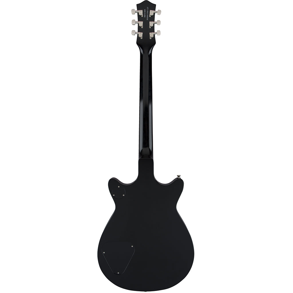 Gretsch G6131-MY Malcolm Young Jet - Natural