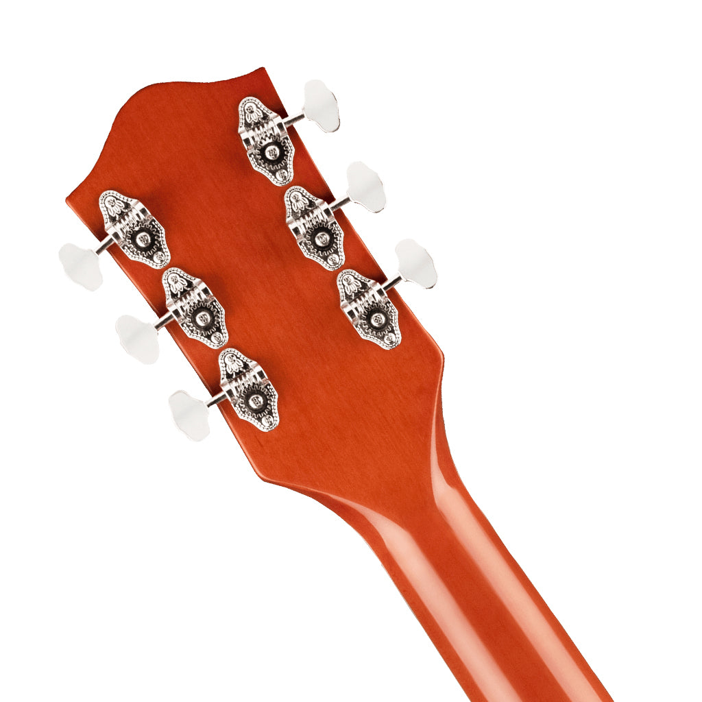 Gretsch G5420T Electromatic Hollowbody Single Cut Orange