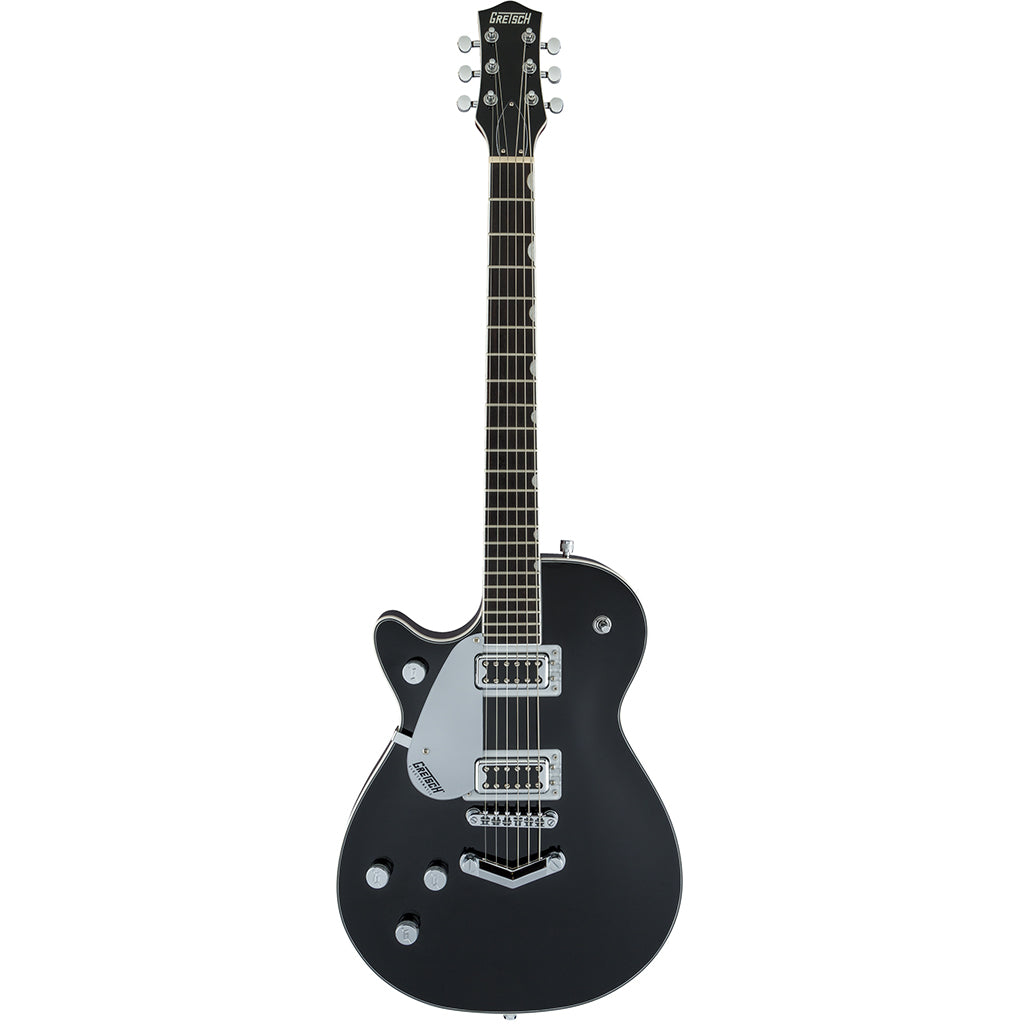 Gretsch G5230LH Left Handed Electromatic Jet - Black