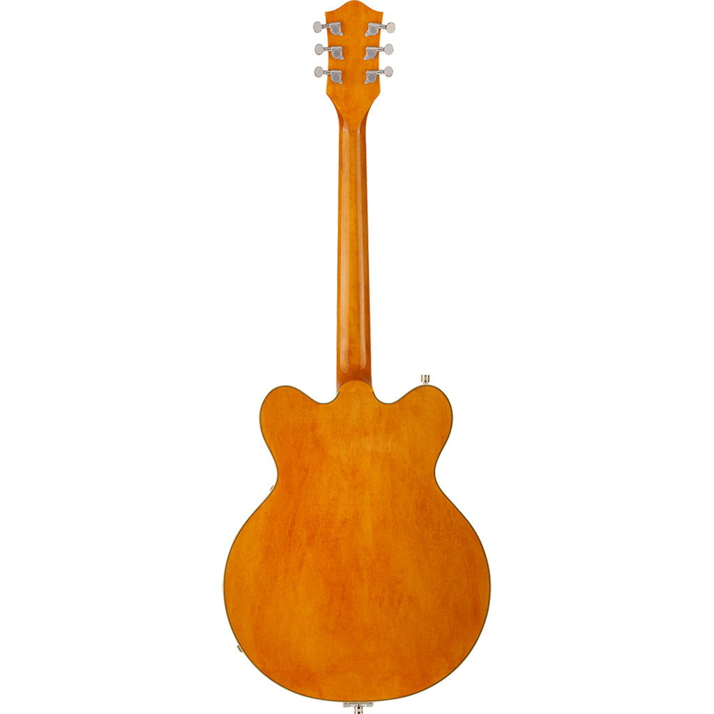 Gretsch - G5622T Electromatic® Center Block Double-Cut with Bigsby® - Laurel Fingerboard - Speyside