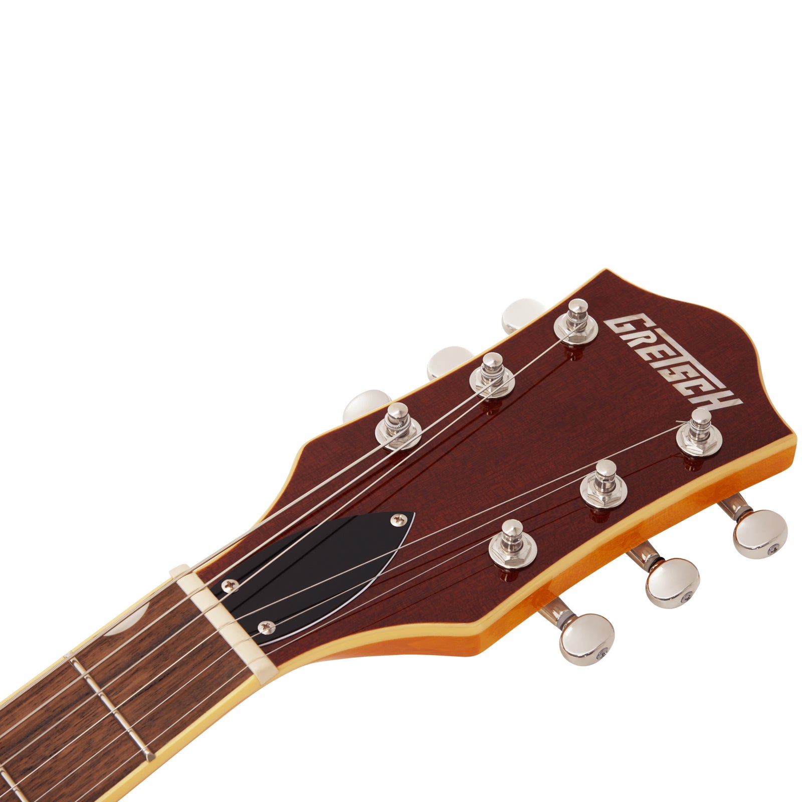 Gretsch - G5622T Electromatic® Center Block Double-Cut with Bigsby® - Laurel Fingerboard - Speyside