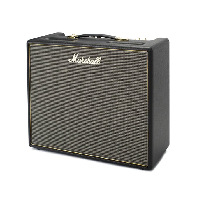 Marshall Origin 5W 1 x 8 Valve Combo