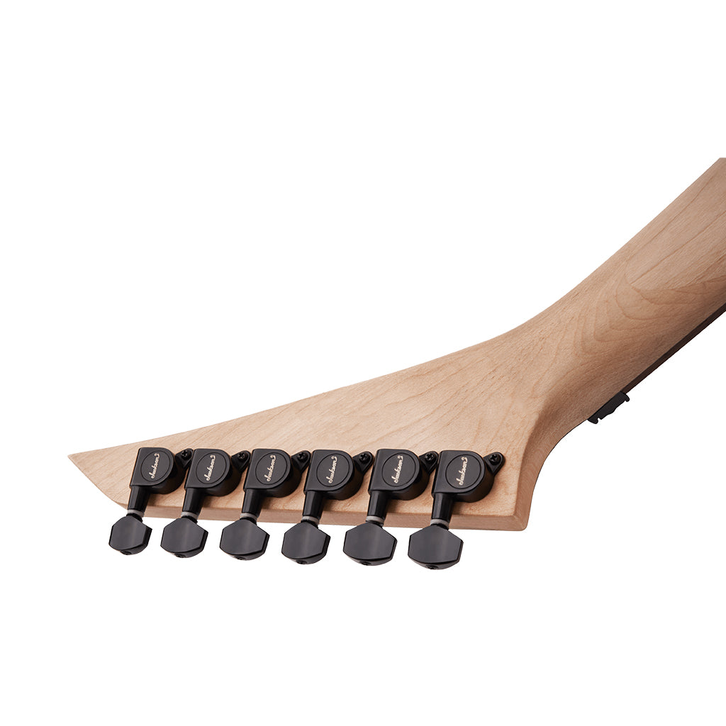 Jackson - X Series Dinky™ DK3XR HSS - Laurel Fingerboard - Neon Green