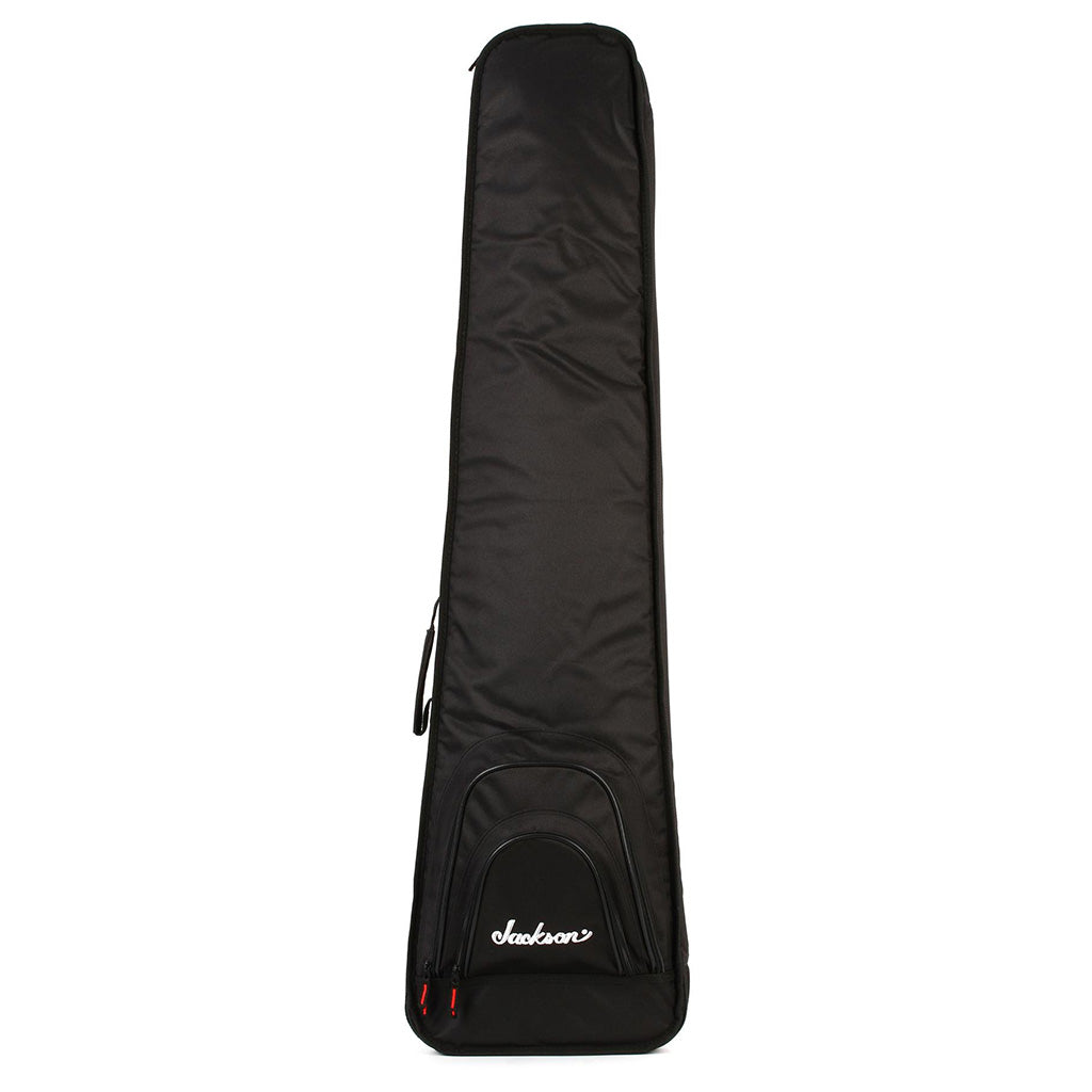 Jackson - JS Bass - Gig Bag