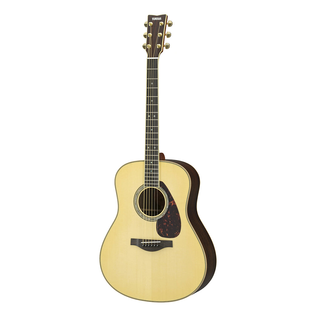 Yamaha LL16 - Natural-Sky Music