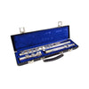 Armstrong - 104 USA-made Student Flute with case