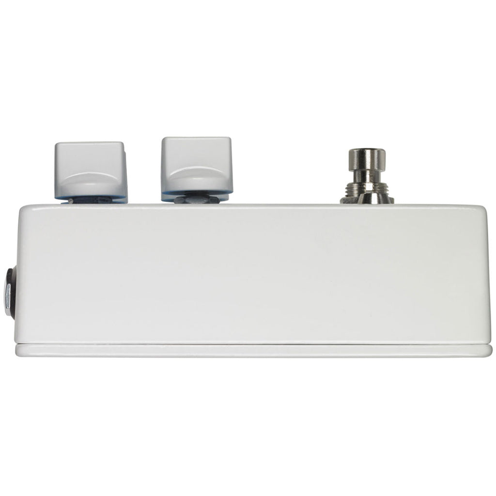 Earthquaker Devices - Dispatch Master Delay/Reverb V3