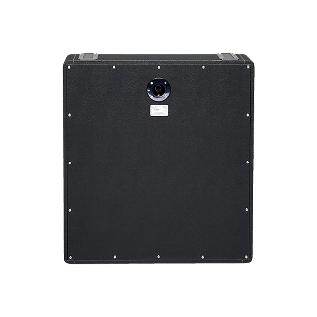 Marshall 1960TV 4 x 12 Tall Vintage Cabinet