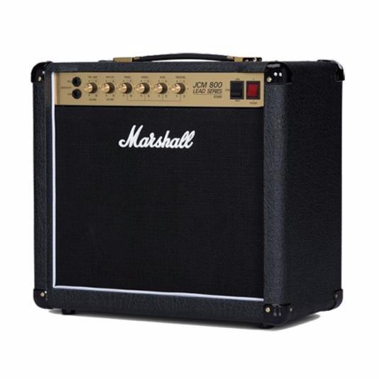 Marshall SC20C Studio Classic 20W 1x10 Combo