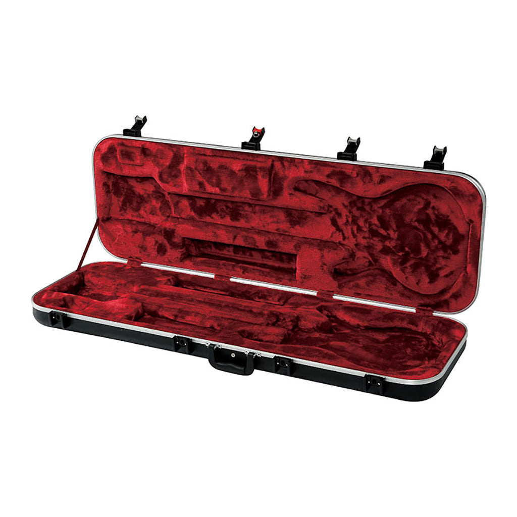 Ibanez MB300C Bass Guitar Case Black