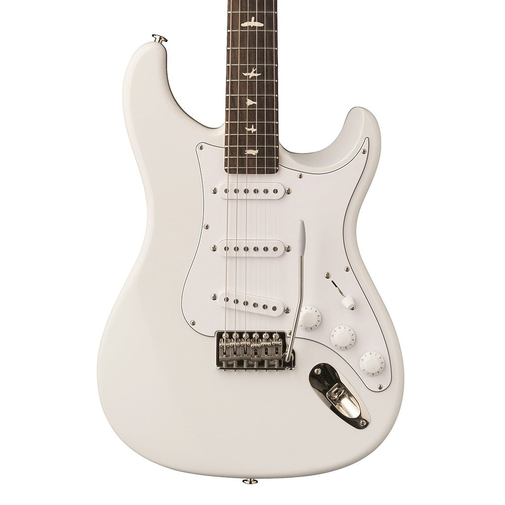 PRS John Mayer Silver Sky - Frost