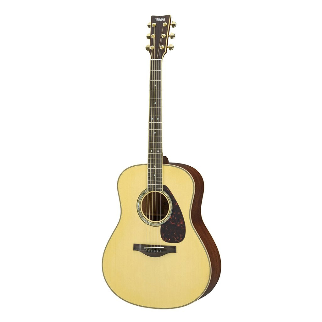 Yamaha LL16M - Natural