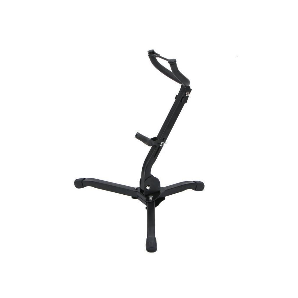 Hebikuo - S-97 Saxophone Stand-Sky Music