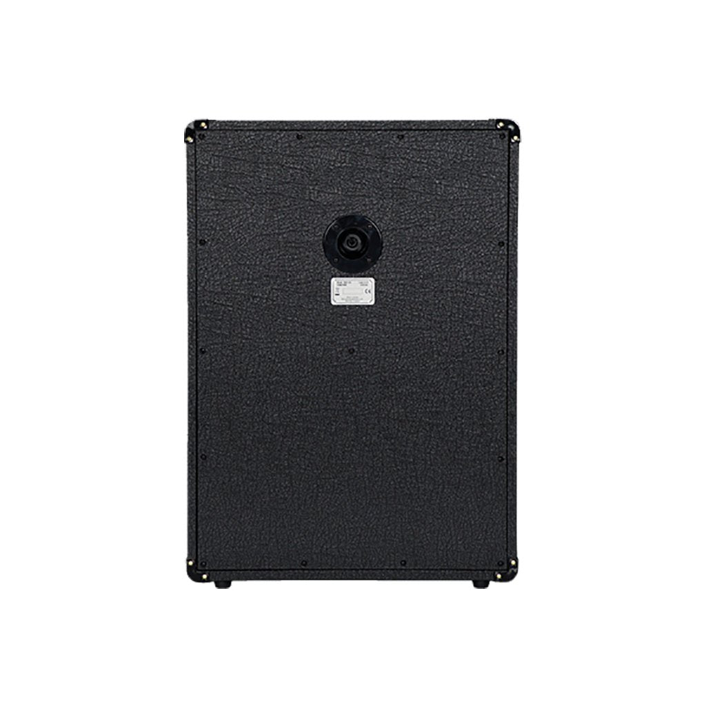 Marshall MX212A - 160W 2X12 Cabinet