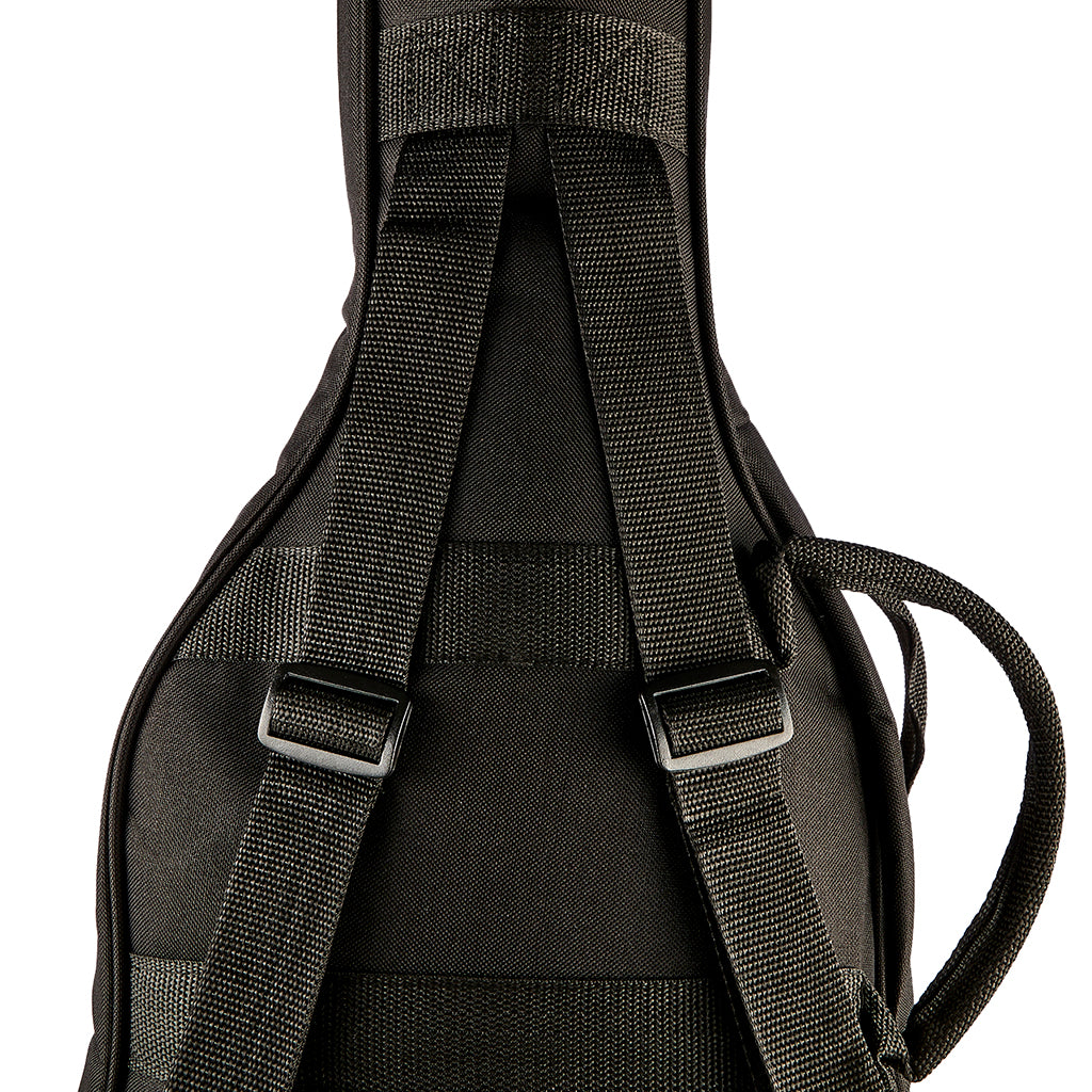 Armour ARM35075 3/4 Classical