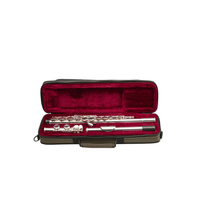 Beale - FL400 Premium Flute with Hardcase