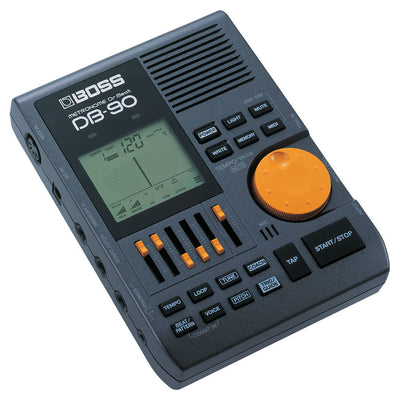 Boss DB-90 Dr Beat Metronome