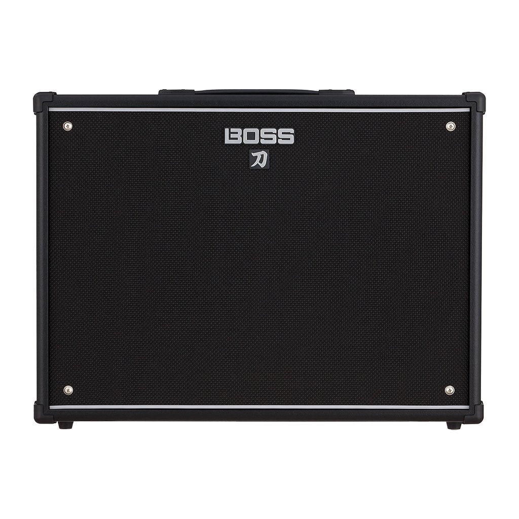 Boss Katana 212 CAB
