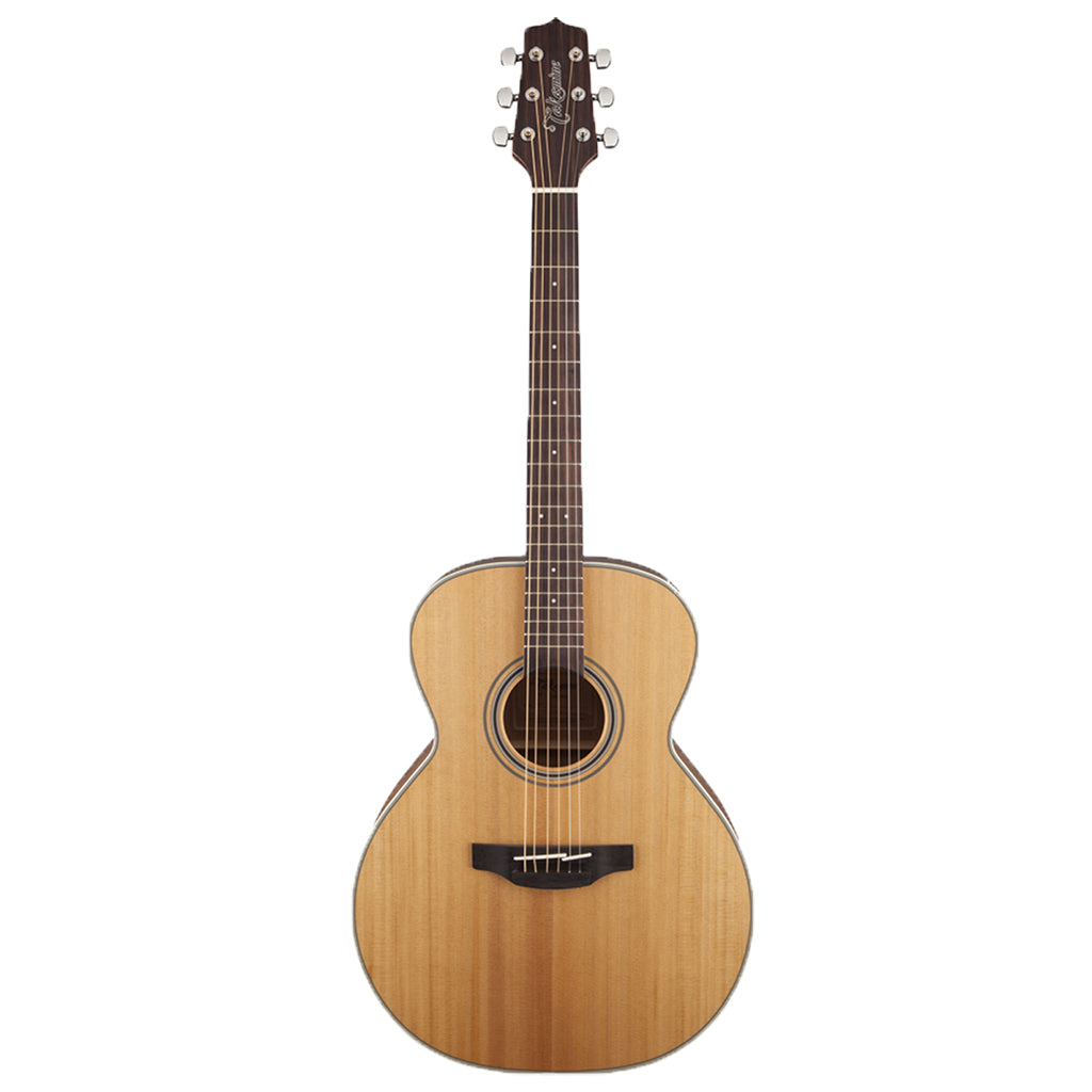 Takamine NEX Acoustic - Natural